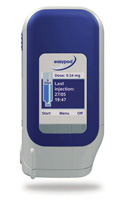 easypod