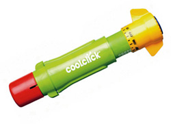 cool.click