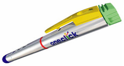 one.click