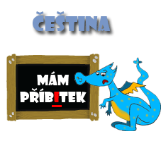 Český jazyk