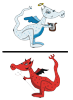 Zlomky